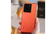 Realme GT 8 price in Bangladesh 2025 image 1